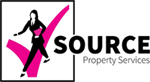 Source Property Services